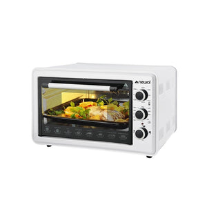 New Electric Electric Oven Mov-361