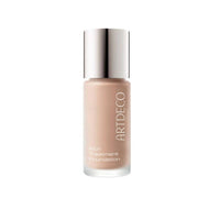 كريم اساس رج تريتمنت ارتديكو ARTDECO Rich Treatment Foundation