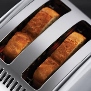 راسل هوبز محمصة التوست Russell Hobbs Toaster 21290