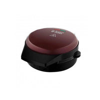 راسل هوبز صانعة ويفر Russell Hobbs 24620