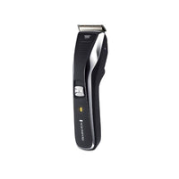 ماكنة حلاقة شعر رجالية ريمنجتون Remington HC5600 Pro Power Hair Clipper