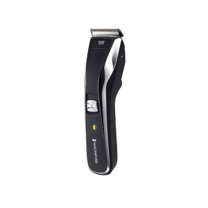 ماكنة حلاقة شعر رجالية ريمنجتون Remington HC5600 Pro Power Hair Clipper