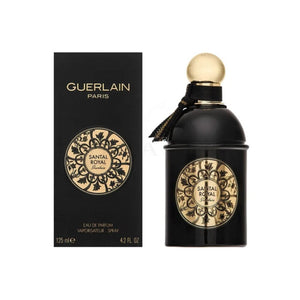 عطر نسائي سانتال رويال جيرلان GUERLAIN PERFUME ROYAL EDP