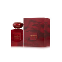عطر لكلا الجنسين برايف روج ملاشيت جورجيو ارماني Giorgio Armani Armani Prive Rouge Malachite