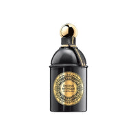 عطر انسينس ميثيك جيرلان للجنسين Guerlain Encens Mythique EDP