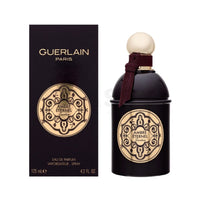 عطر امبر ايترنال جيرلان للجنسين Guerlain Ambre Eternel EDP