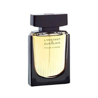 عطر لانستانت دي بور هوم يو اكستريم جيرلان للرجال Guerlain L'instant De Guerlain Extreme By Guerlain For Men