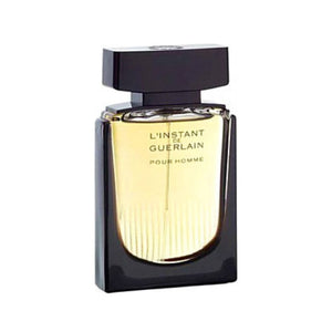 عطر لانستانت دي بور هوم يو اكستريم جيرلان للرجال Guerlain L'instant De Guerlain Extreme By Guerlain For Men