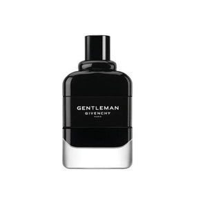 عطر جنتلمان بلاك جيفنشي رجالي او دي بارفيوم 100 مل | GIVENCHY Gentleman Black for Men 100 Ml