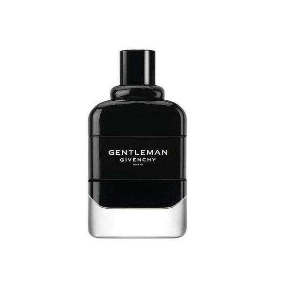 عطر جنتلمان بلاك جيفنشي رجالي او دي بارفيوم 100 مل | GIVENCHY Gentleman Black for Men 100 Ml
