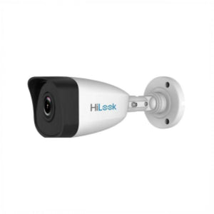 كامرة مراقبة هيجفيشن HiLook by Hikvision THC-B140-P
