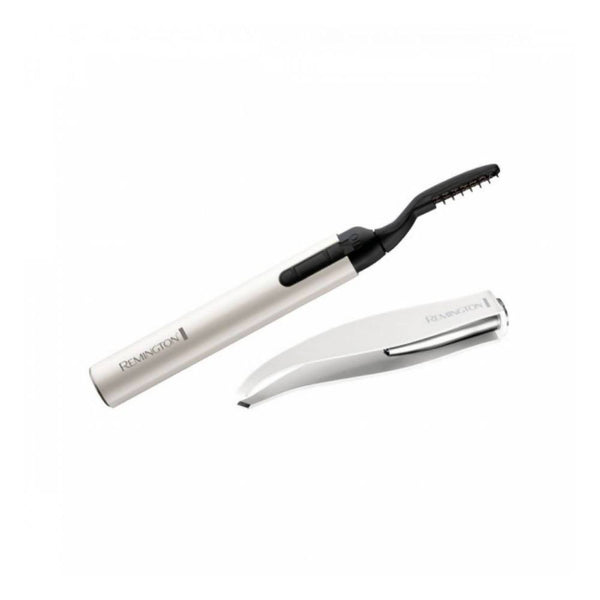 ماكنة حواجب ريمنجتون Remington Beauty Curler Eyelash EC300
