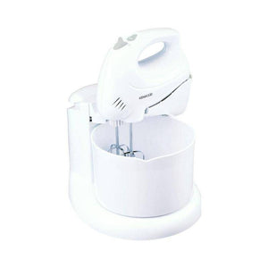 خفاق يدوي كينوود  HM430  HAND MIXER