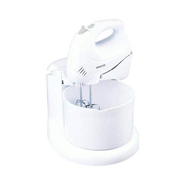 خفاق يدوي كينوود  HM430  HAND MIXER