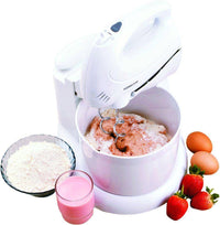 خفاق يدوي كينوود  HM430  HAND MIXER