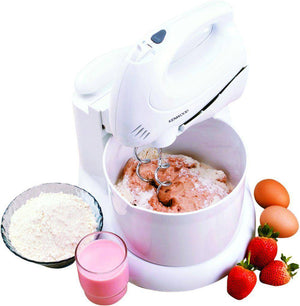 خفاق يدوي كينوود  HM430  HAND MIXER