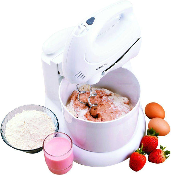 خفاق يدوي كينوود  HM430  HAND MIXER