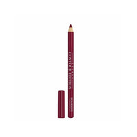 Bourjois Contour Edition Lip Pencil - Orisdi