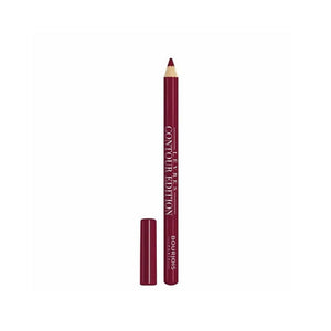 Bourjois Contour Edition Lip Pencil - Orisdi