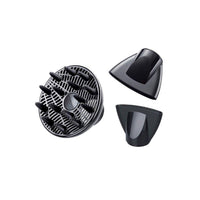 ريمنجتون مجفف شعر Remington Ac5999 PRO Air AC
