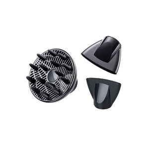 ريمنجتون مجفف شعر Remington Ac5999 PRO Air AC