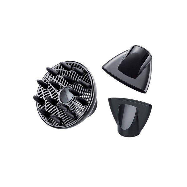 ريمنجتون مجفف شعر Remington Ac5999 PRO Air AC