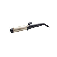 اداة تجعيد الشعر ريمنجتون Remington CI5338 Pro Big Curl Hair Curling Tong