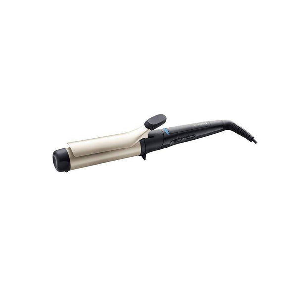 اداة تجعيد الشعر ريمنجتون Remington CI5338 Pro Big Curl Hair Curling Tong