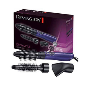 مسرحة شعر ريمنجتون Remington AS800 Dry and Style