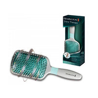 فرشاة شعر ريمنجتون Remington b80p - Hair Brush