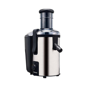 JEM500 عصارة فواكه كينوود - Orisdi