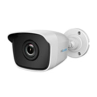 كامرة مراقبة هيجفيشن HiLook by Hikvision THC-B140-P