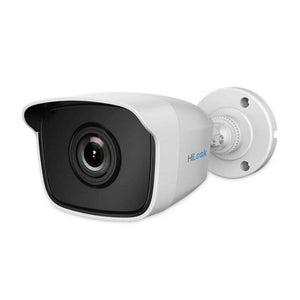 كامرة مراقبة هيجفيشن HiLook by Hikvision THC-B140-P