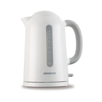 غلاية بلاستك كينوود KENWOOD Plastic Kettle JKP210