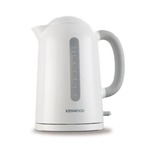 غلاية بلاستك كينوود KENWOOD Plastic Kettle JKP210