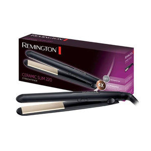 اداة تمليس الشعر ريمنجتون Remington Haarglätter S1510