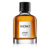 عطر رجالي واو  جوب  Joop Wow for men