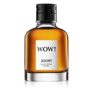 عطر رجالي واو  جوب  Joop Wow for men