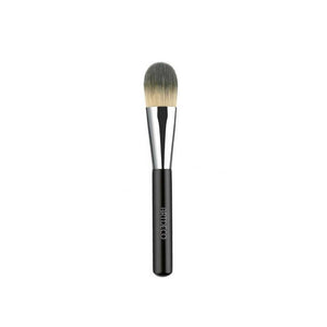 فرشاة كريم اساس بريميوم ارتديكو ARTDECO Premium Foundation Brush