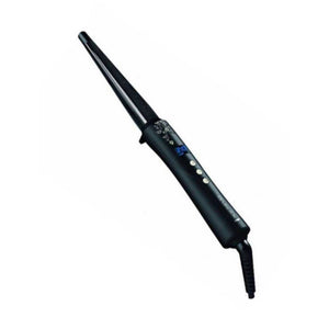 اداة تجعيد الشعر ريمنجتون Remington CI9529 Sapphire Pro Wand