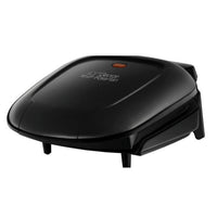 شواية وكابسة كهربائية Russell Hobbs 18840-56 GF Compact Grill