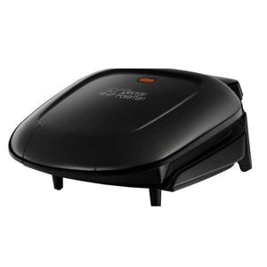 شواية وكابسة كهربائية Russell Hobbs 18840-56 GF Compact Grill‏