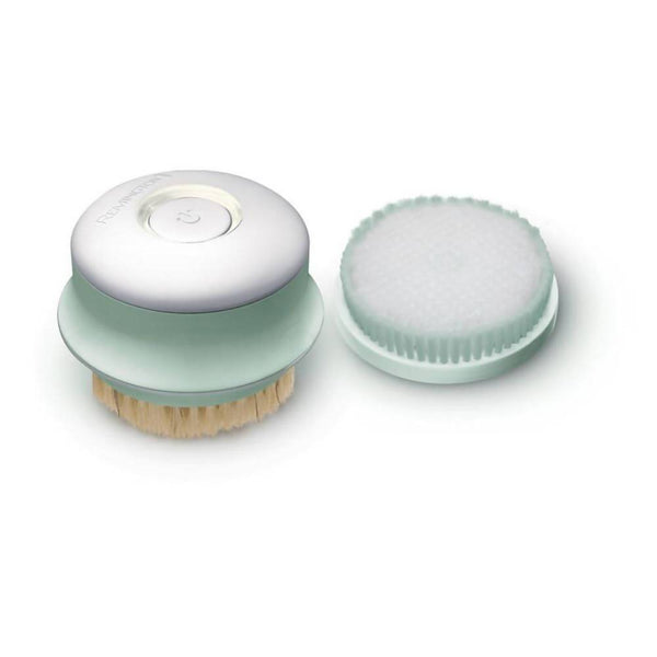 فرشاة الجسم ريمنجتون Remington BB1000 REVEAL Wet & Dry Rotating Body Brush
