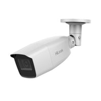 كامرة مراقبة هيجفيشن Hi Look by Hikvision THC B340 VF