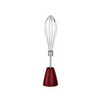 خلاط يدوي كهربائي متعدد الإستخدامات من راسل هوبز Russell Hobbs Rosso 3-in-1 Hand Blender RH18986