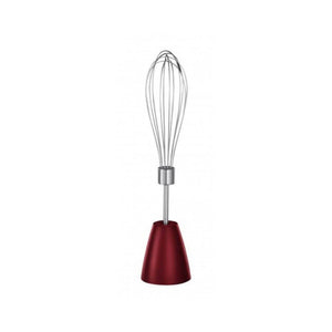 خلاط يدوي كهربائي متعدد الإستخدامات من راسل هوبز Russell Hobbs Rosso 3-in-1 Hand Blender RH18986