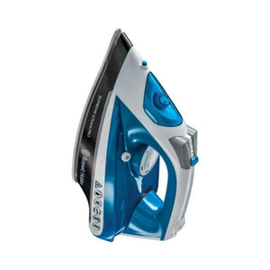 مكواه بخارية راسل هوبز Russell Hobbs LightEasy Steam Iron RH23971