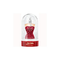 Jean Paul Gaultier Classique Christmas Edt perfume