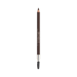 ARTDECO EYE BROGNE EYEBROW PENCIL