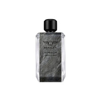 Men's Menntum Bentley Momntum Unbreakable Perfume For Men 100ml